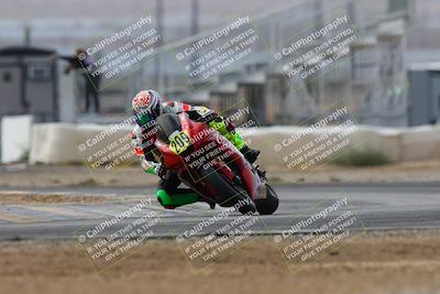 media/Mar-02-2025-Race Pace (Sun) [[8bec80ae00]]/12-Vested (Turn 2) 1111am/